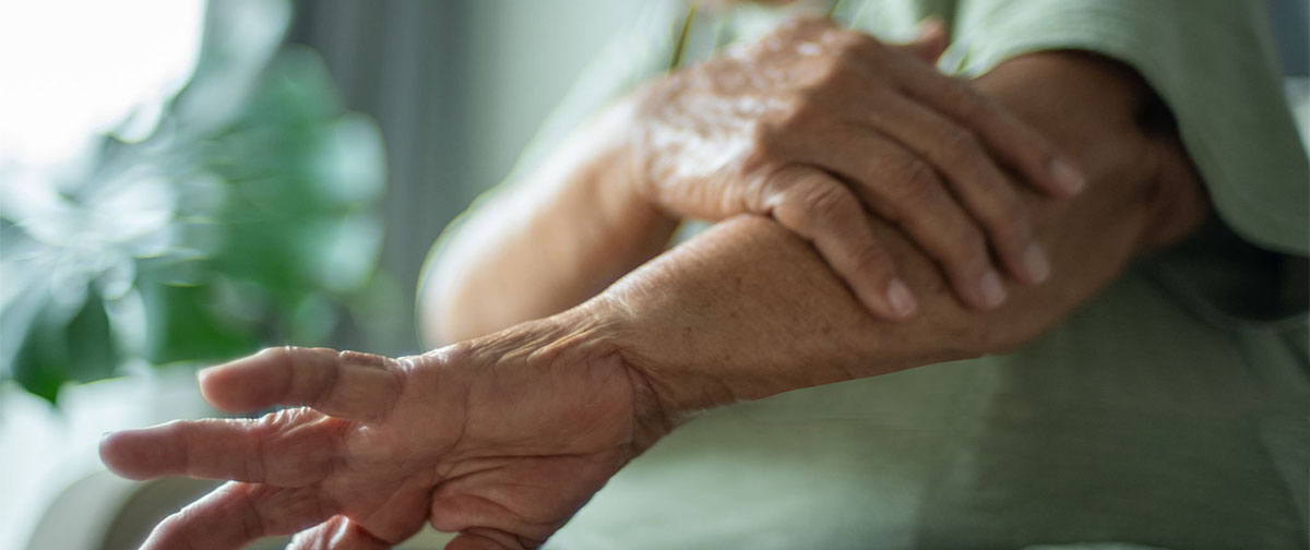 Osteoporosi ed Esercizio Fisico